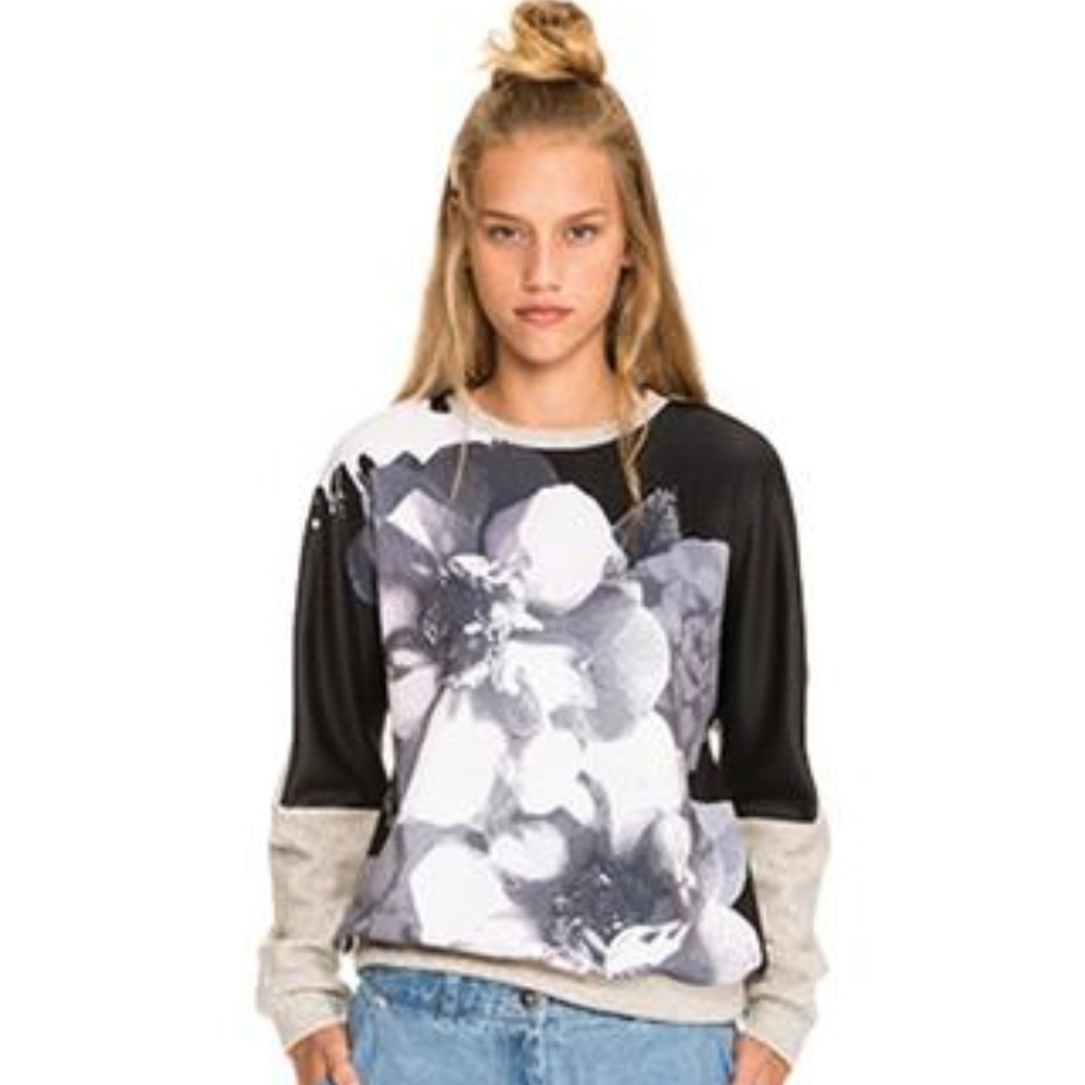 The Fifth Label Laguna Jumper